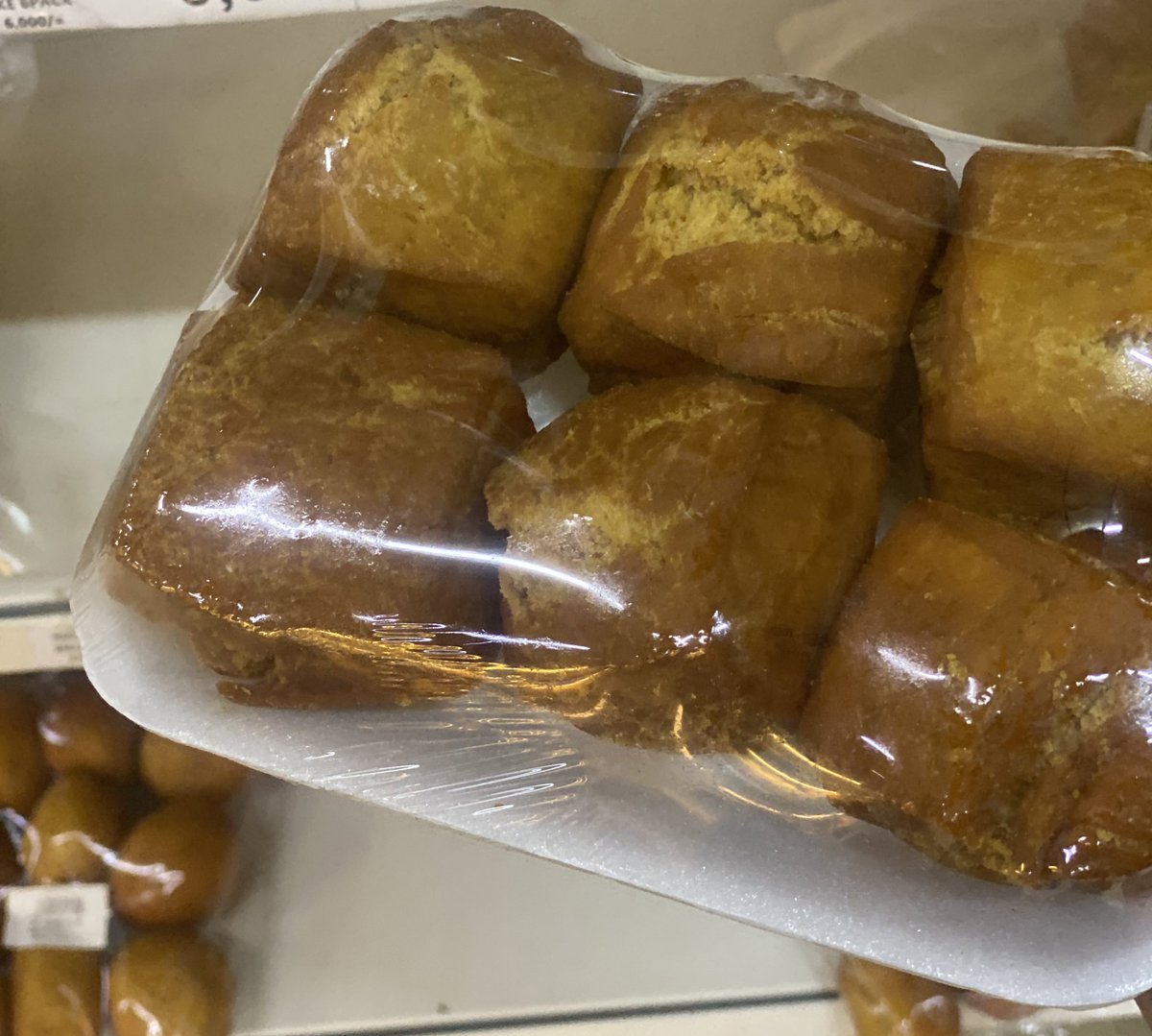 Sui Generis ⭐️ tweet media