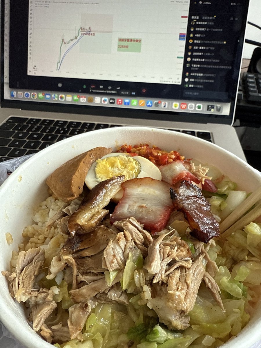 Shock Dentist-牙医 tweet media