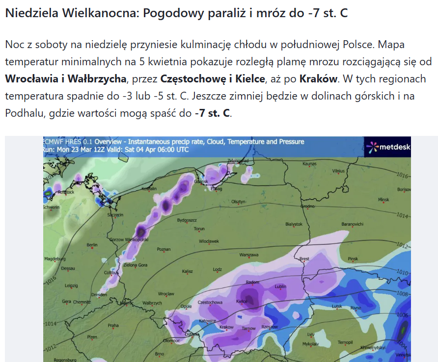 Jarosław Turała tweet media