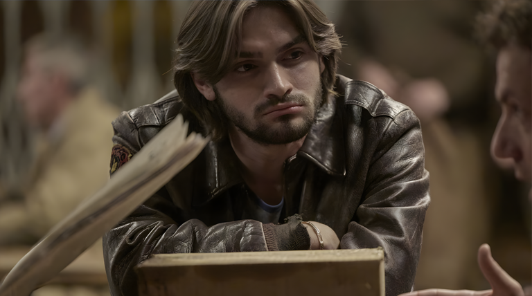 La Urbe Digital tweet media