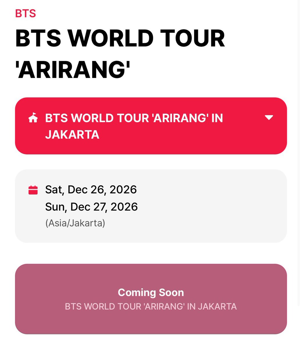 𝘼𝙧𝙧𝙖𝙖𝙖⊙⊝⊜ tweet media