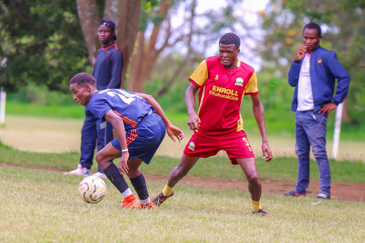 Beest Athletic tweet media