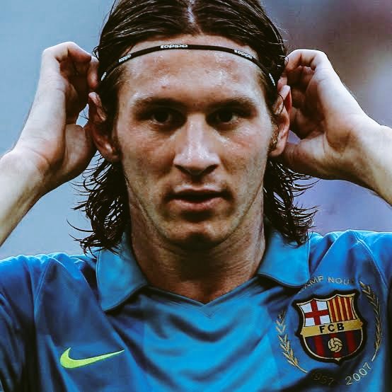 3.14⚽️ tweet media