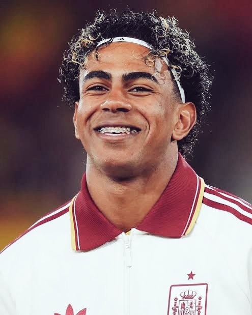 3.14⚽️ tweet media