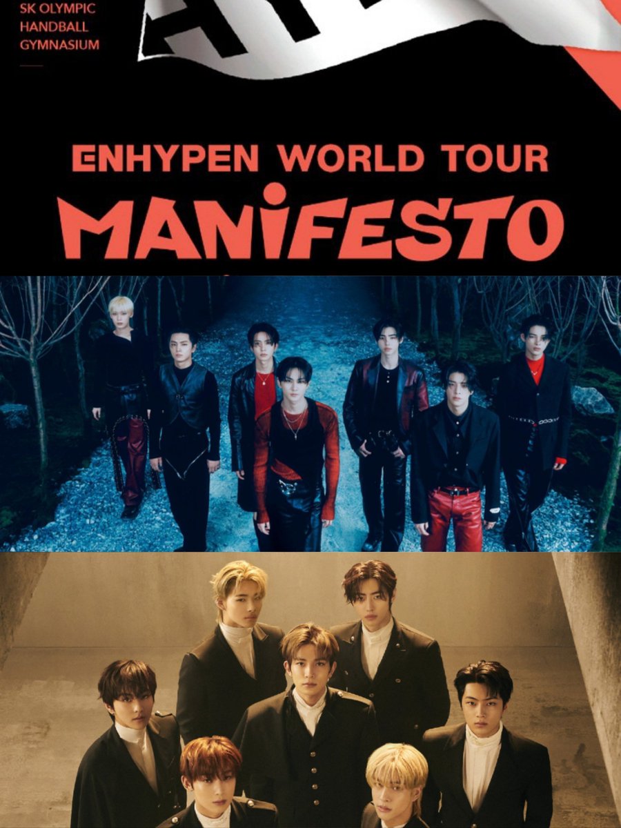 lucky lui ♡ 정원 tweet media