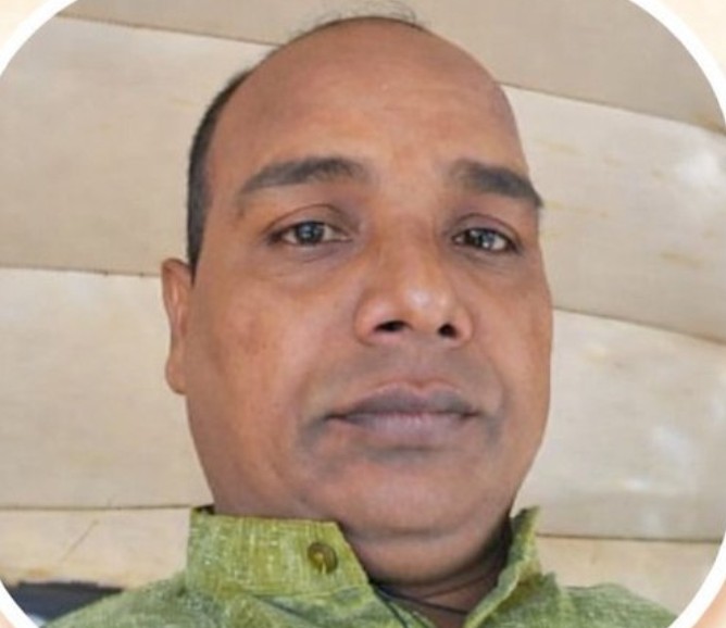 Ashok Pal tweet media