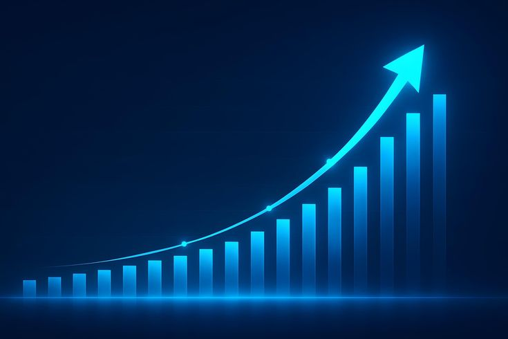 Niraj Bhatt tweet media