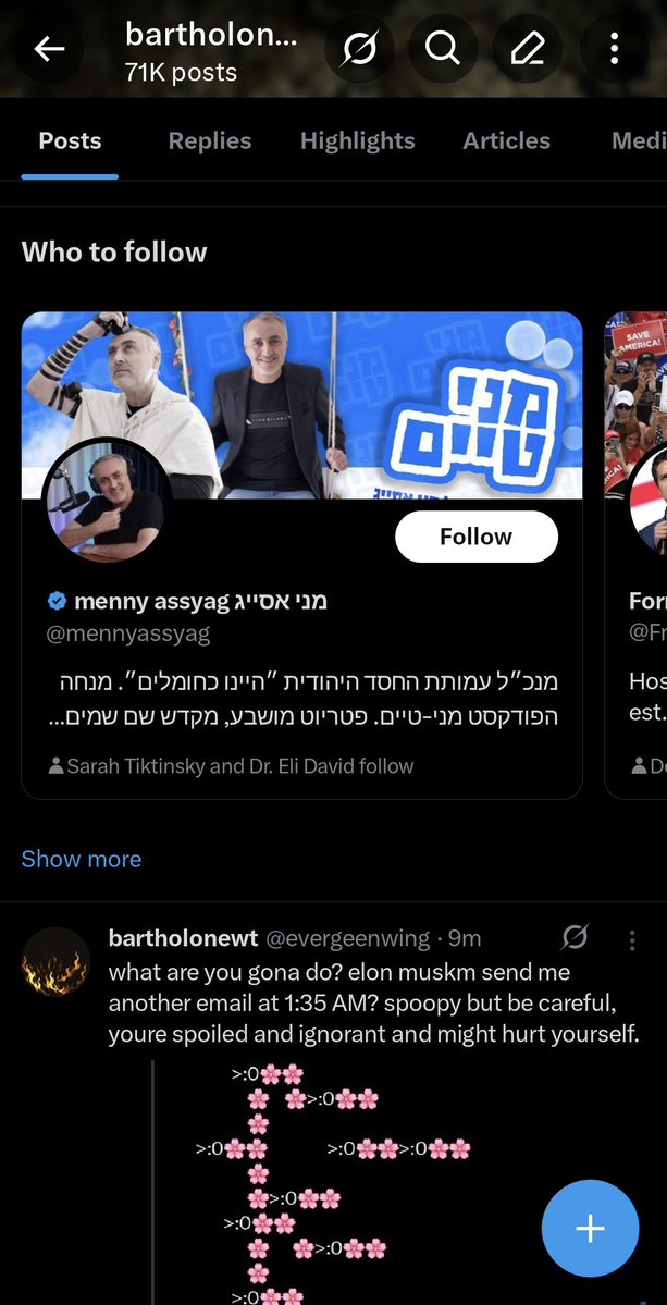 evergeenwing's tweet image. all these have read me but the way they jumped makes me believe mike flynn is involved. theybwere going to put innocent hard working and beautiful americans to death over false pedophilia accusations. jon Stewart's 9/11 monologue comforted me my early teens, ethan klein's videos