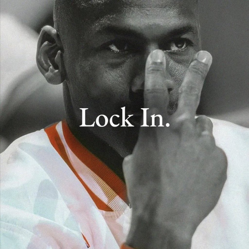 DuroSolo1🪙 tweet media