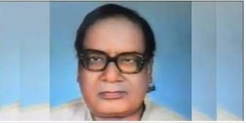 Nadeem Akram Virk tweet media