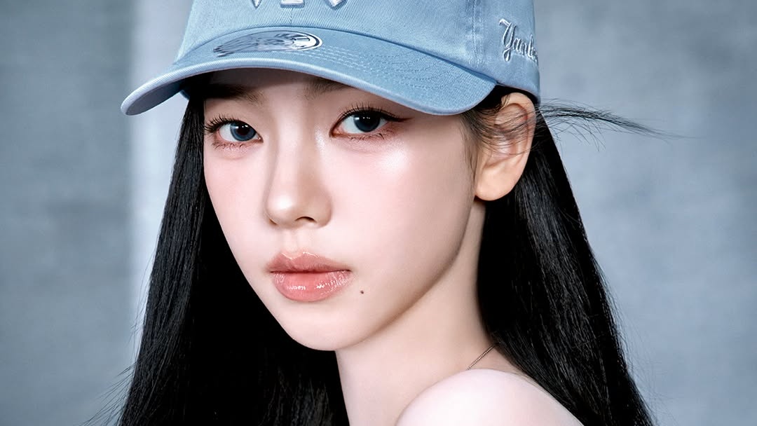 ˚❀༉‧ tweet media