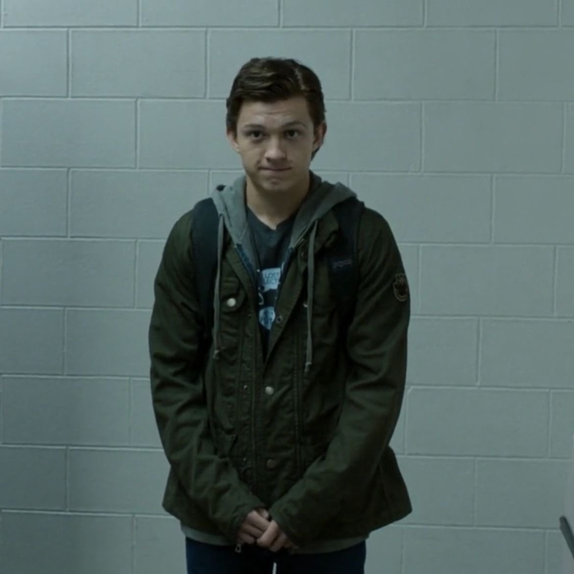 eli 🦝 #girlbobtwt tweet media