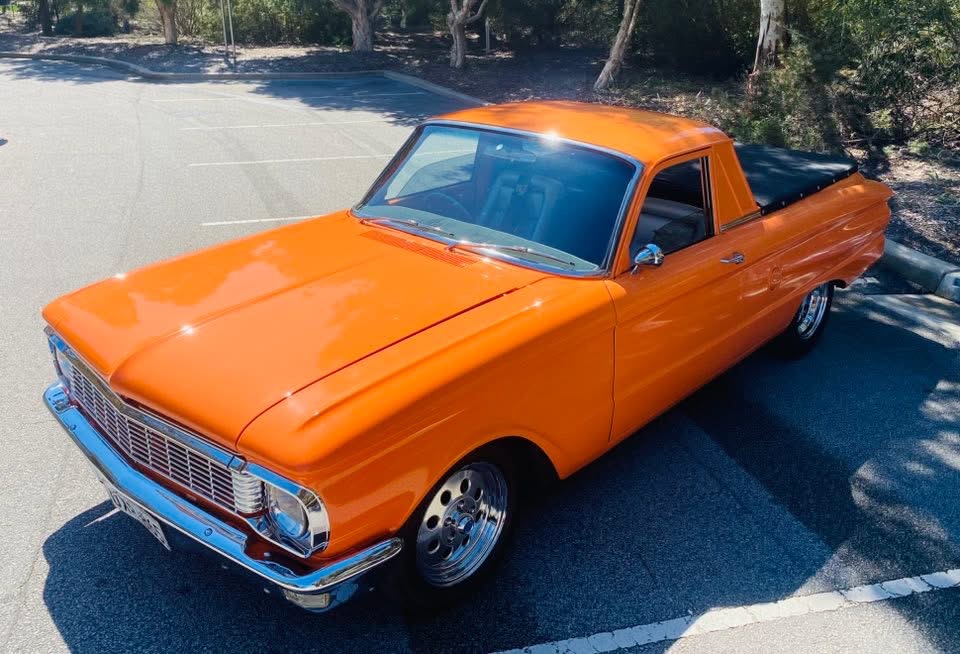 Here for a short time tweet media