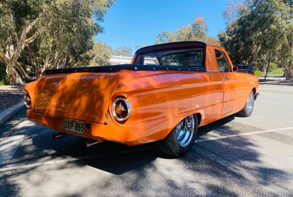 Here for a short time tweet media