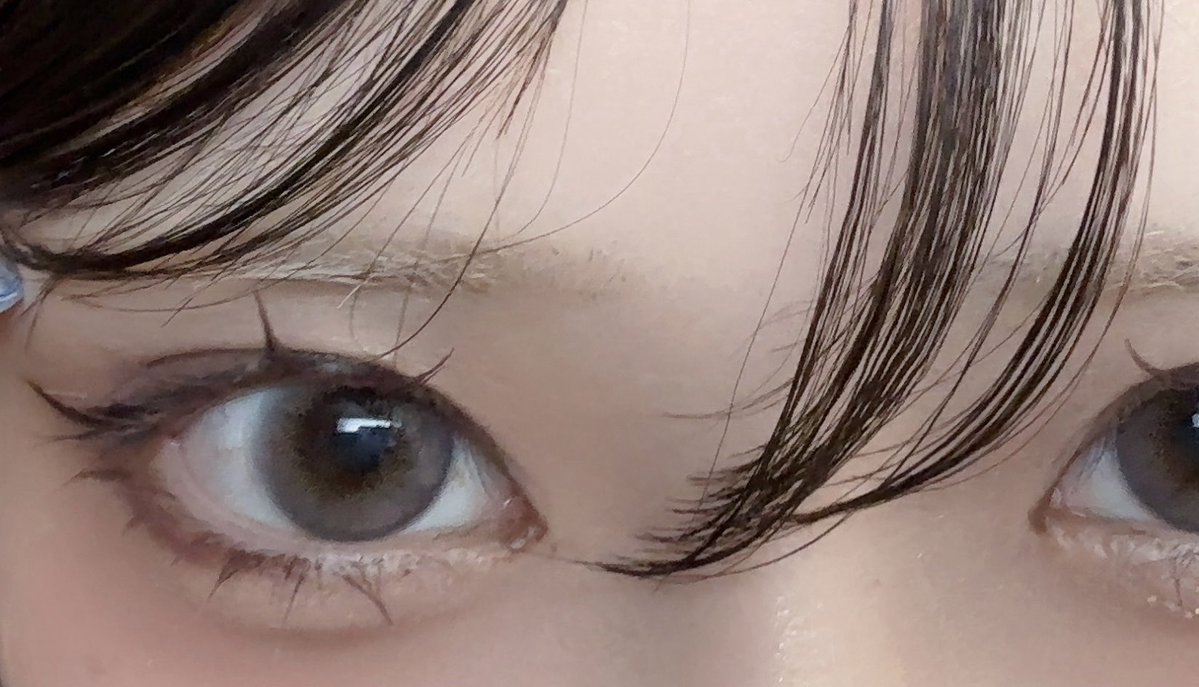 弥山りょう tweet media