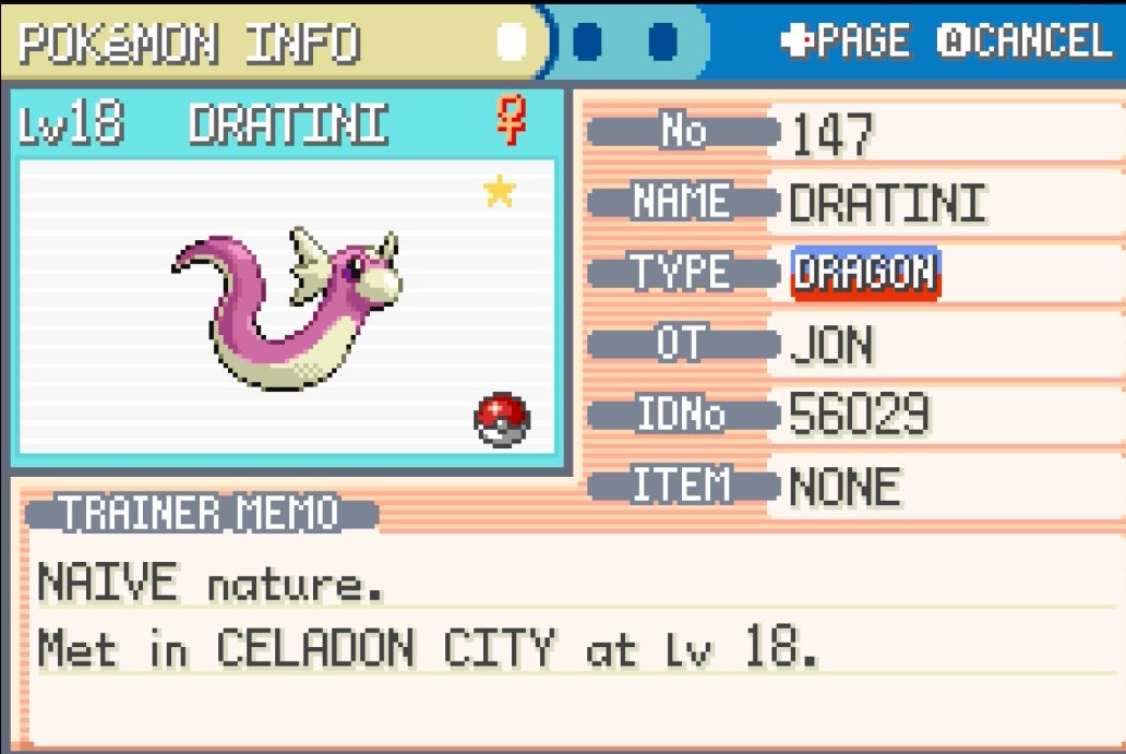 Blackbeard tweet media