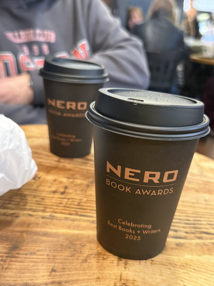 Had the perfect day date yesterday with Ash. Sometimes being a parent means we forget we're adults too, and having some time together alone, is rare. ❤️

#coffee #hotchocolate