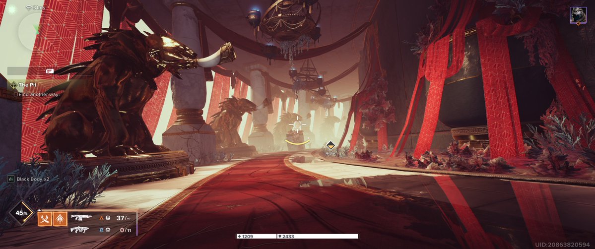 ❯ wiintah˙˙ tweet media