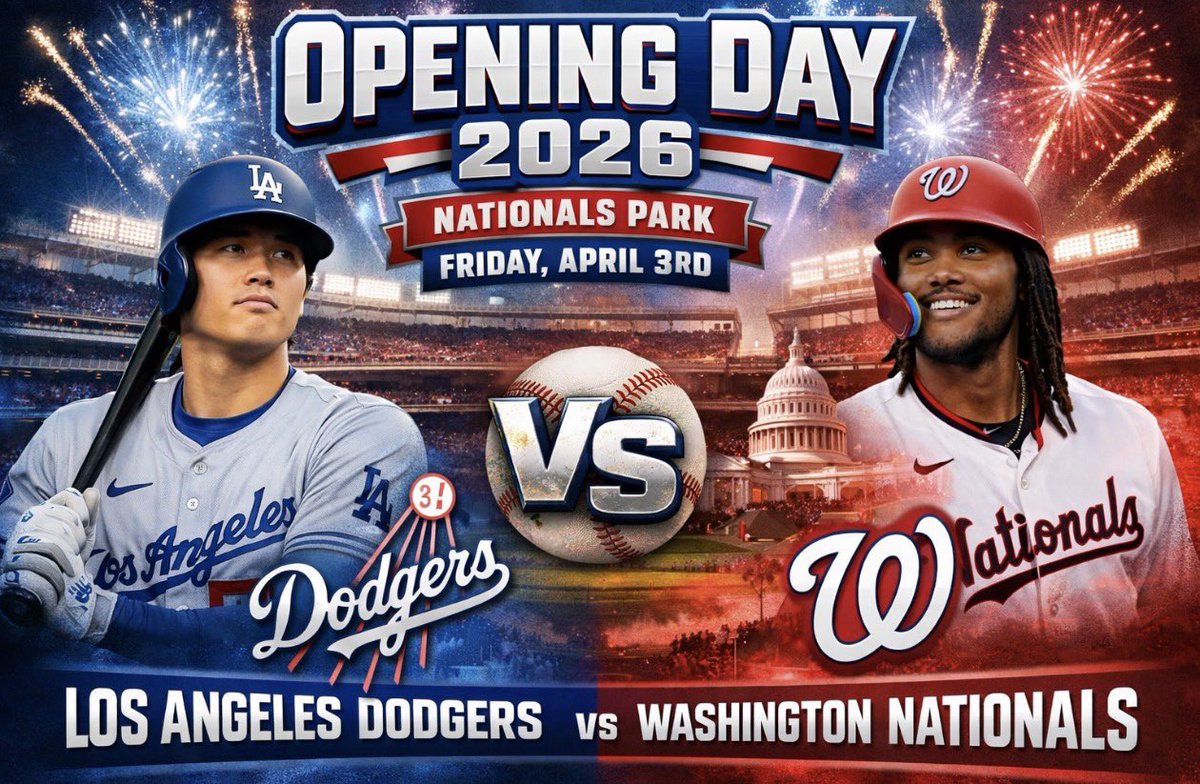 Navy Yard Nats tweet media