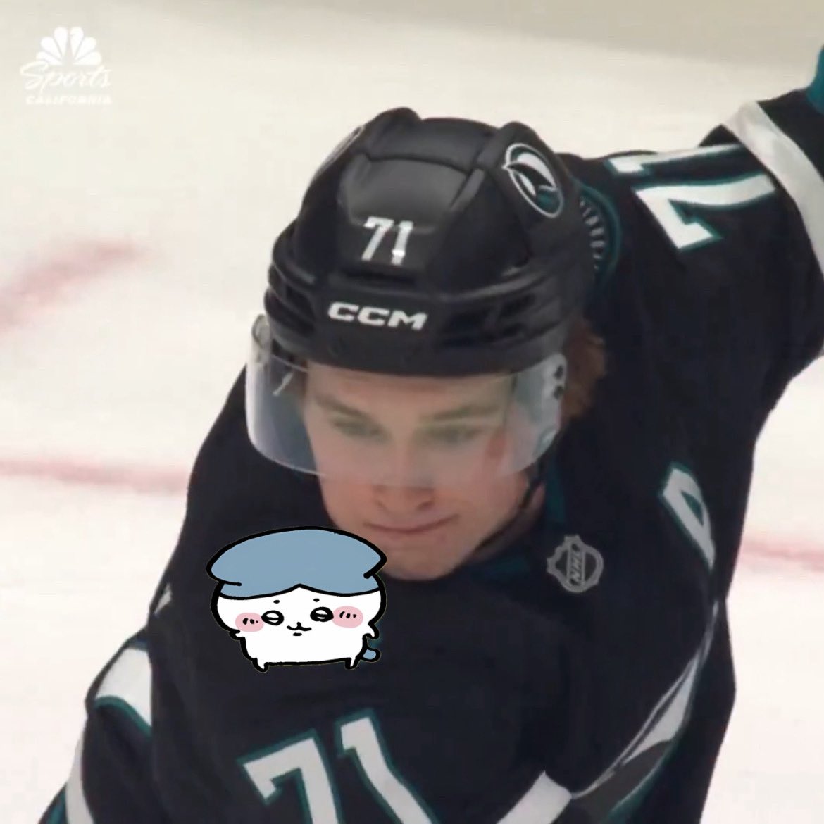 hachibrini2's tweet image. #Friendship