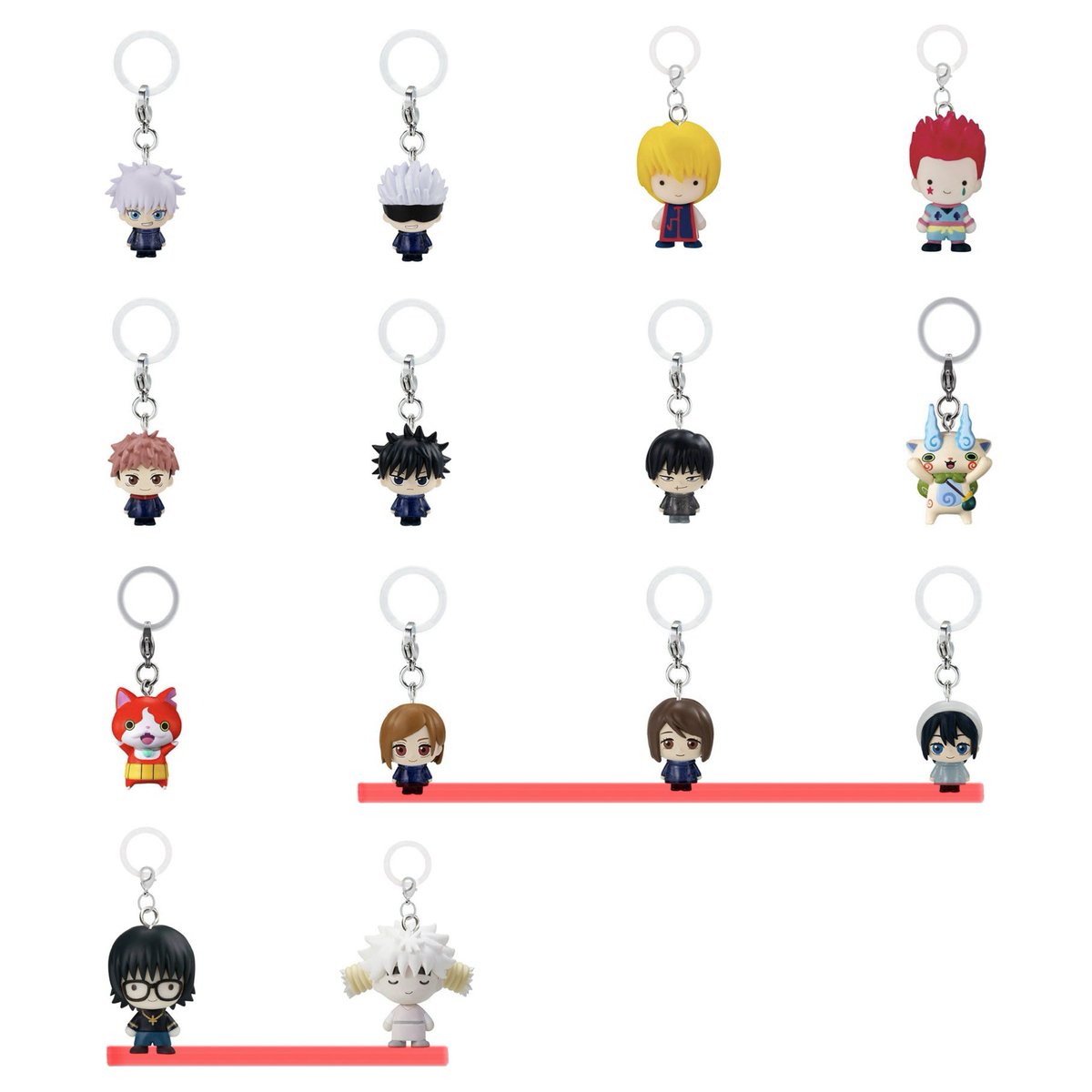 𝐿𝑒𝑒 tweet media