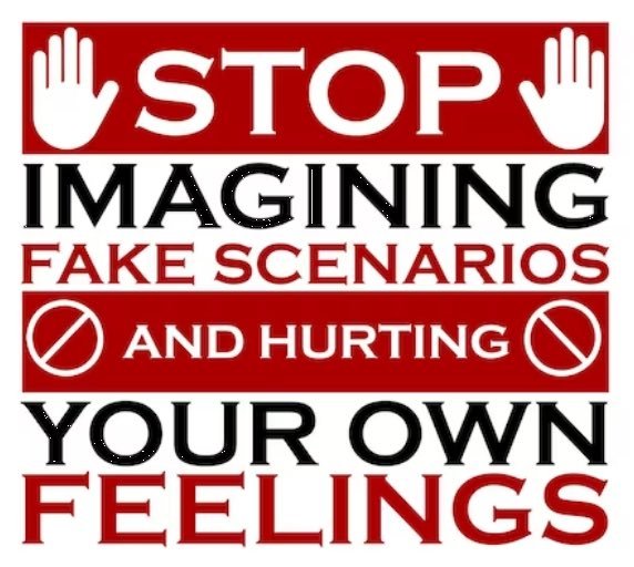 invent this tweet media