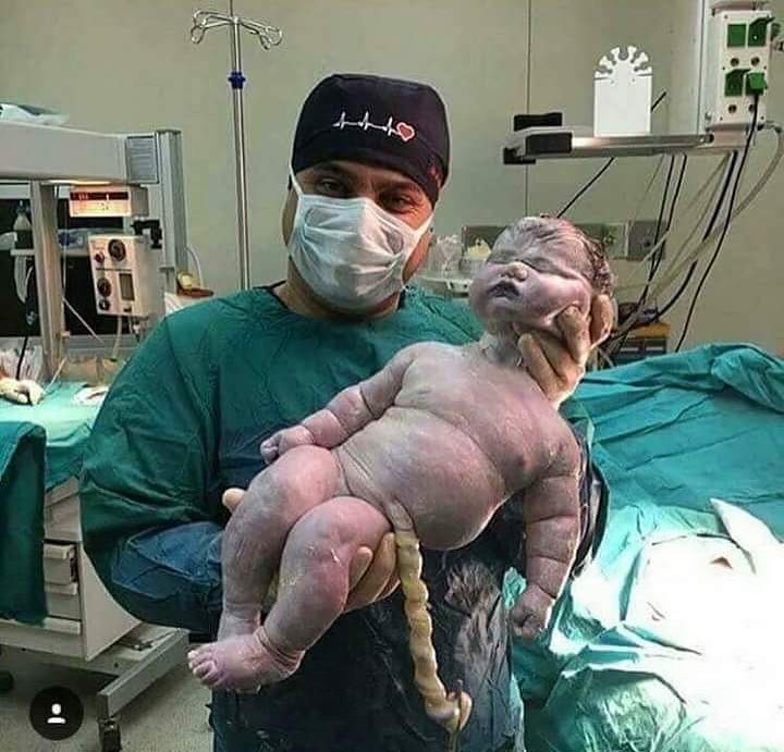 Medzonetv tweet media