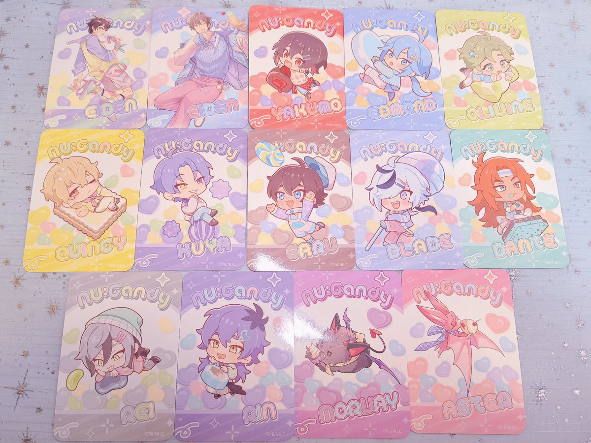 提灯涉河 tweet media