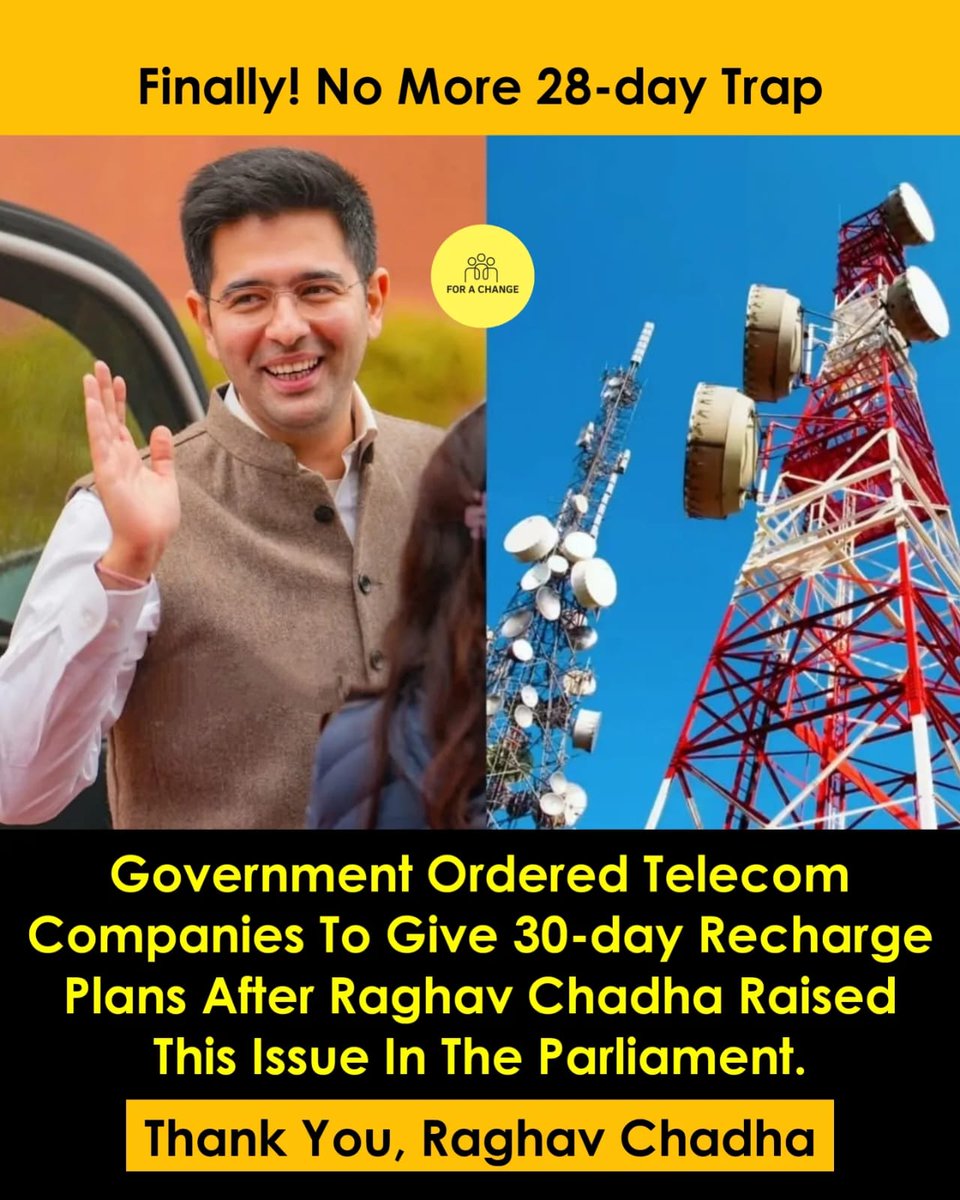 SHAAN SUNDAR🖤♥️🖤♥️ tweet media