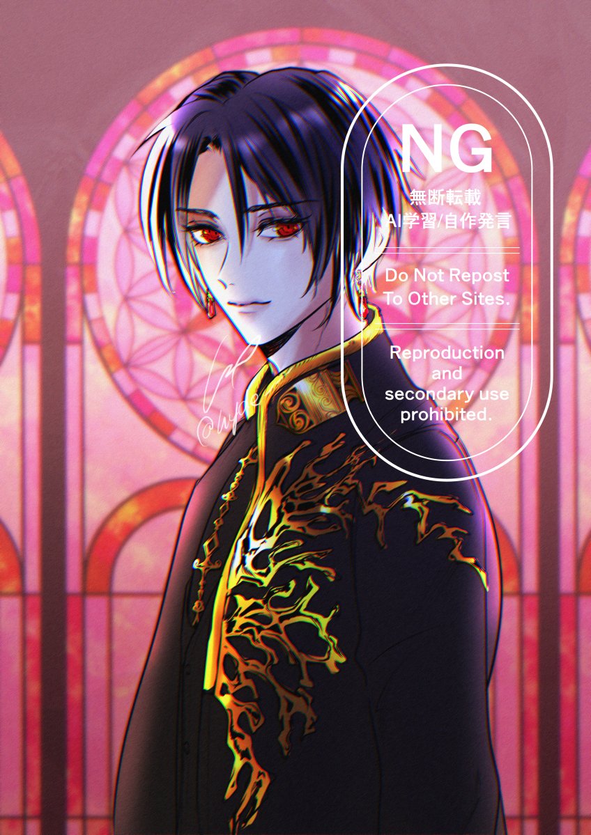 はいど 🤞2️⃣8️⃣💖3️⃣1️⃣🤟 ⭐2️⃣9️⃣💖2️⃣3️⃣🍌 tweet media