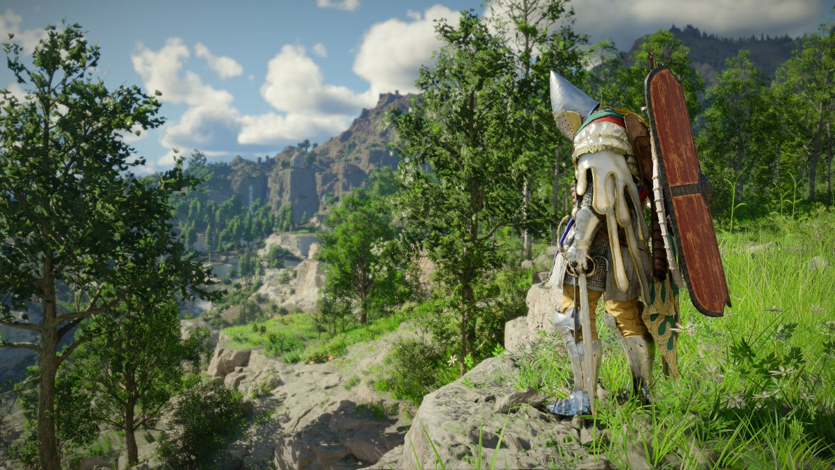 fromsoftserve tweet media