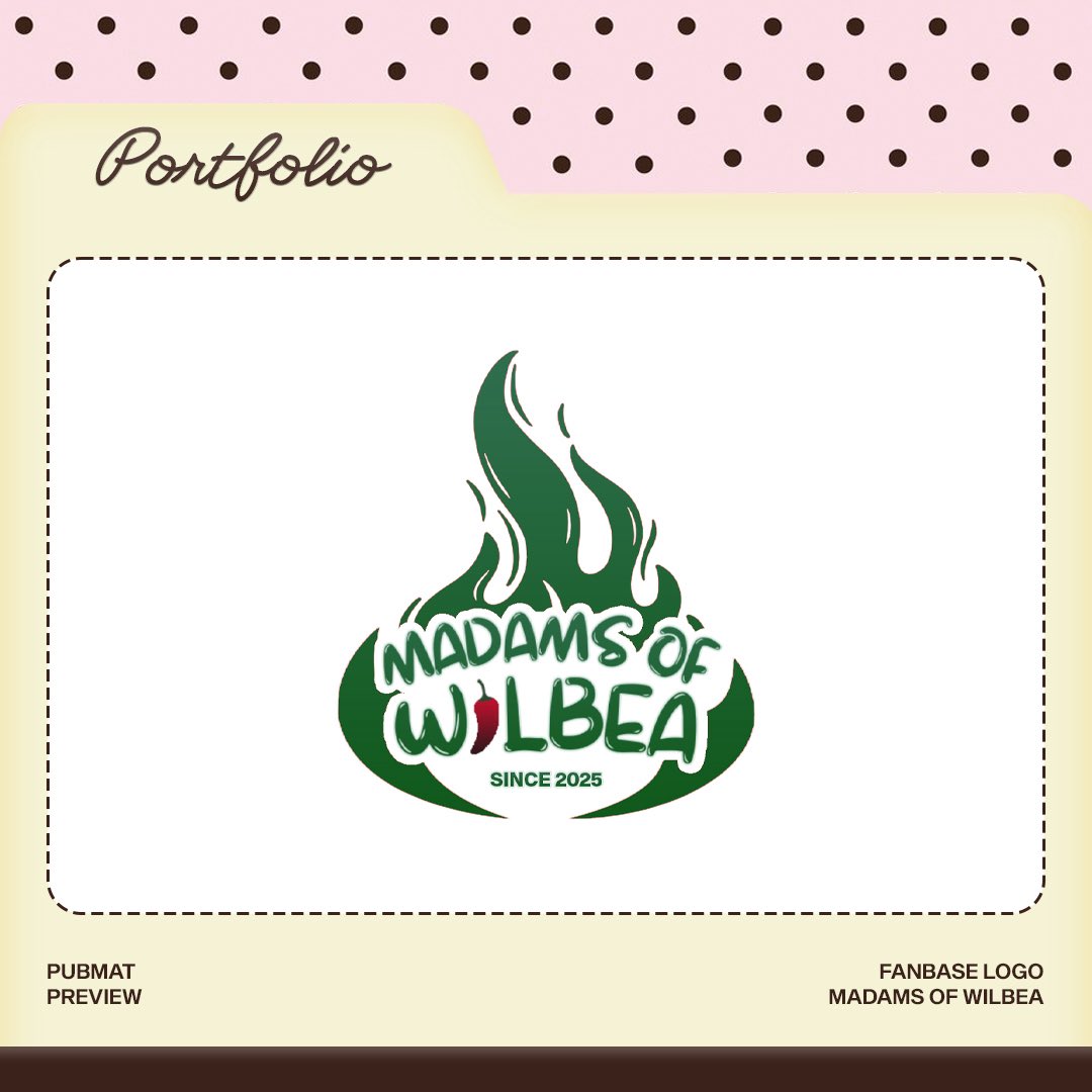 jia ౨ৎ tweet media