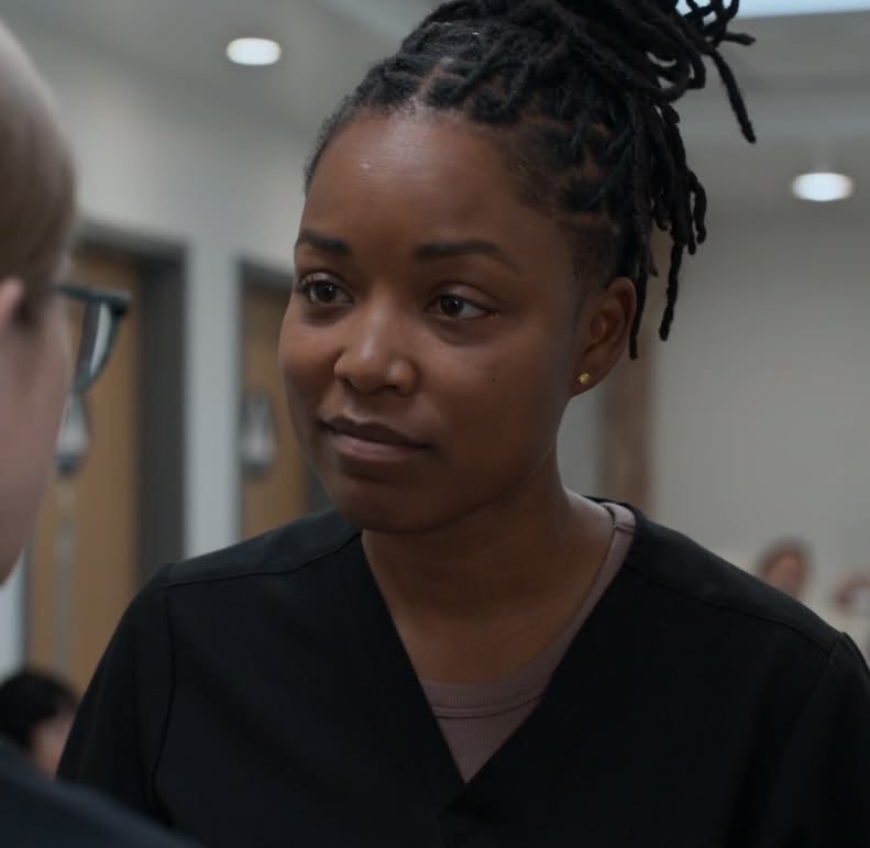 selene (evil femme apologist) tweet media