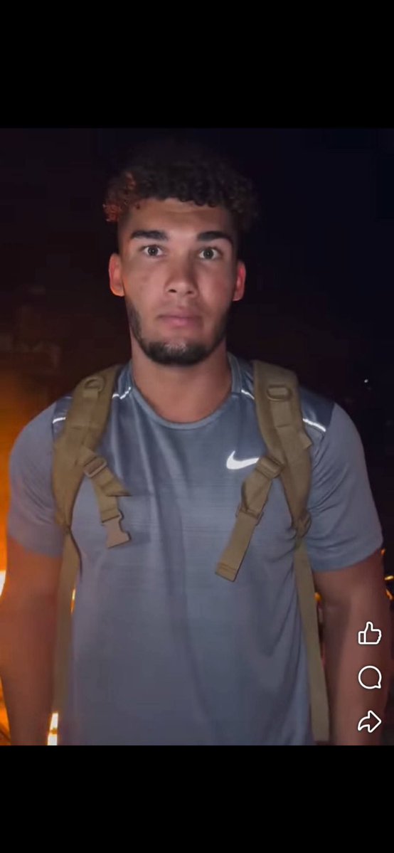 Pastor Okezie J. Atañi tweet media