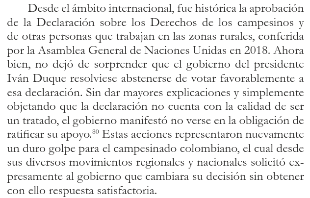 JC Sandino tweet media