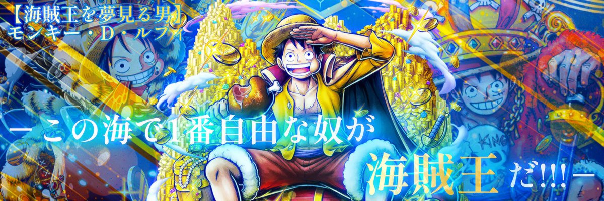 きゃろろっと tweet media