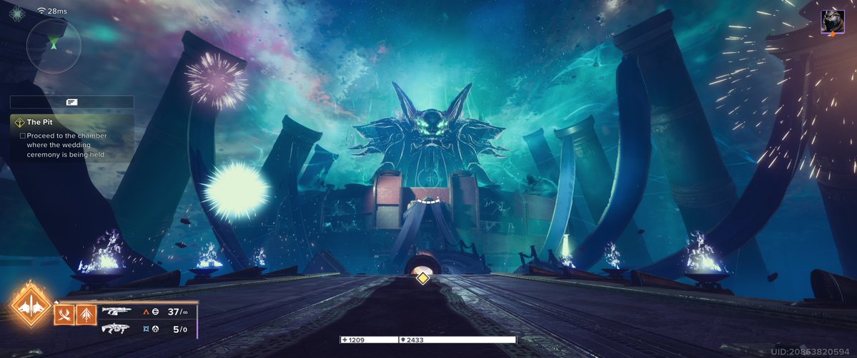 ❯ wiintah˙˙ tweet media