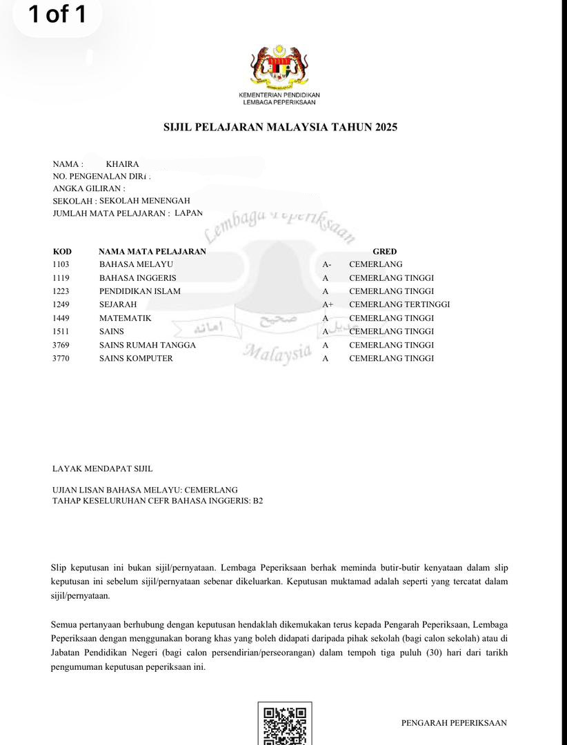 khai !! ˙ᵕ˙ tweet media