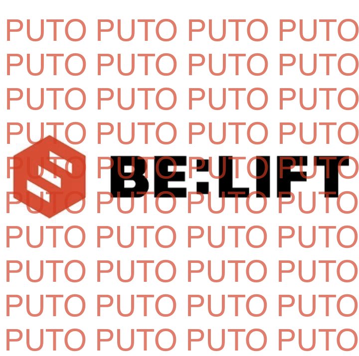 anne 🐺🚬 | ENHYPEN IS SEVEN tweet media