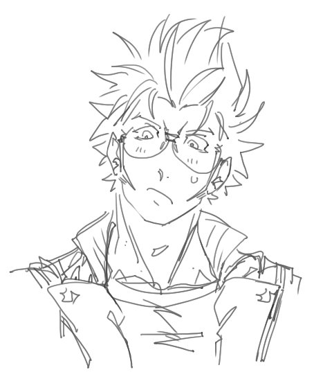 beatle 👹 tweet media