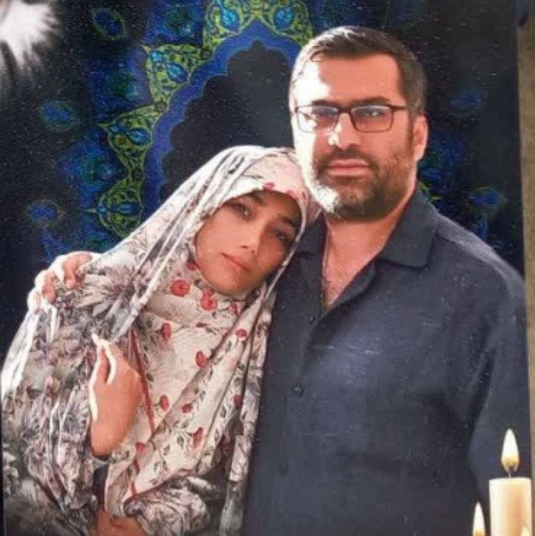 Muhammed Arshad tweet media