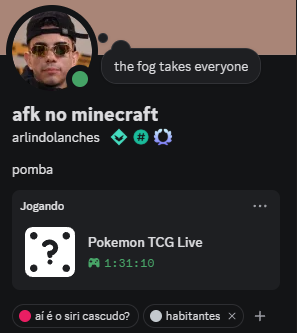 arlindo não tô mais desempregado lanches ;7 tweet media