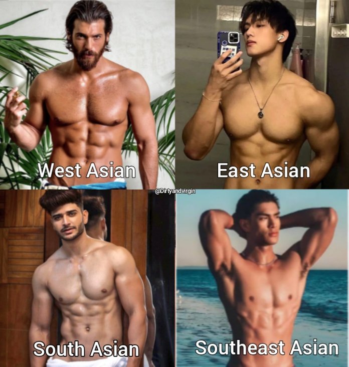 Jess :-) tweet media