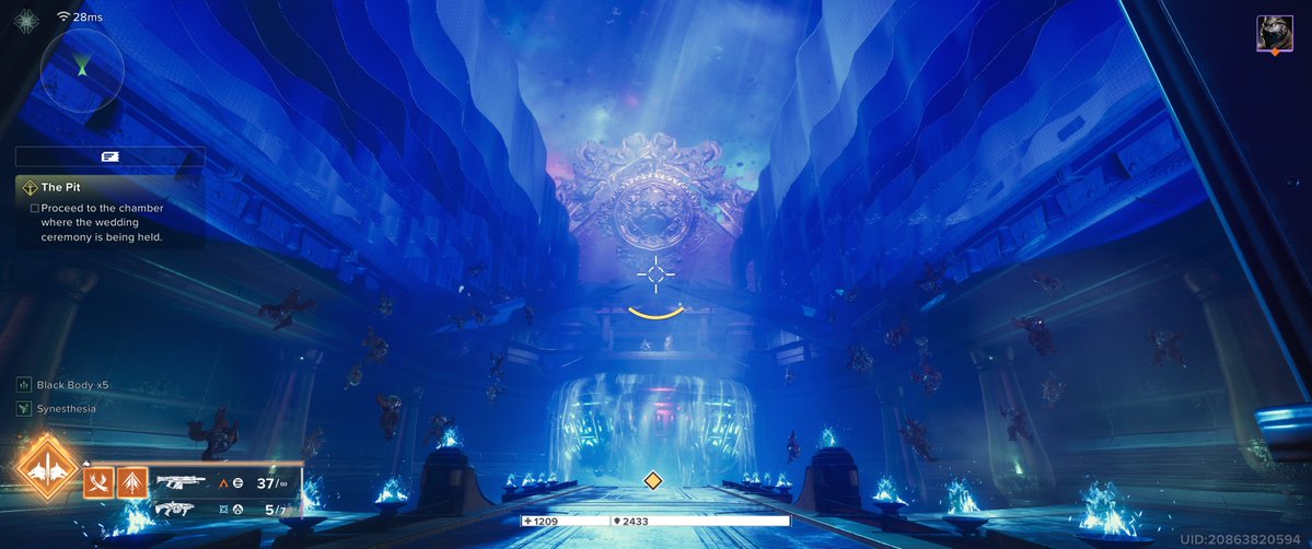 ❯ wiintah˙˙ tweet media