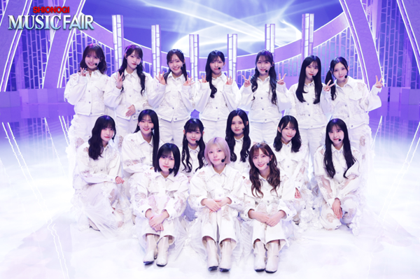 SHIONOGI tweet media