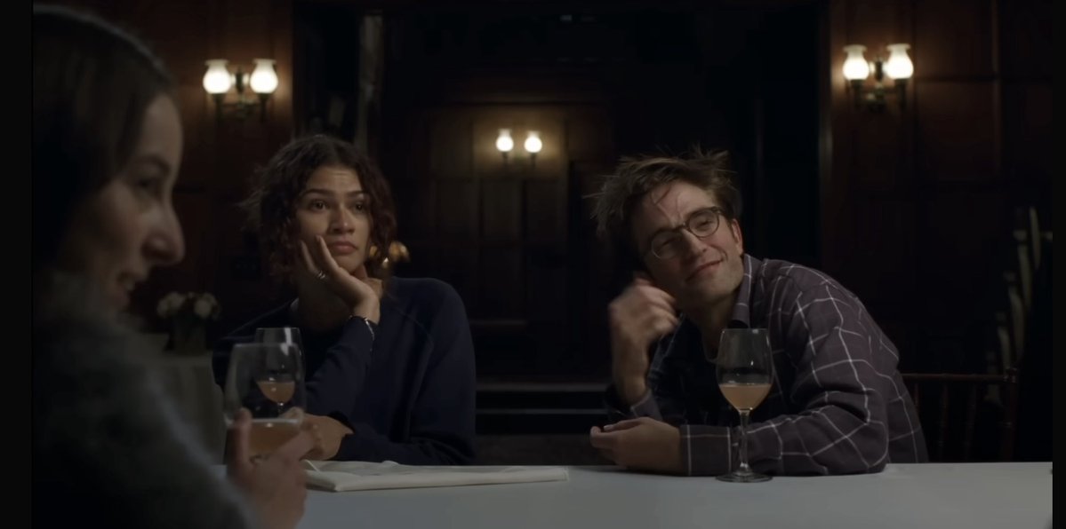 Brandon Pope TV tweet media