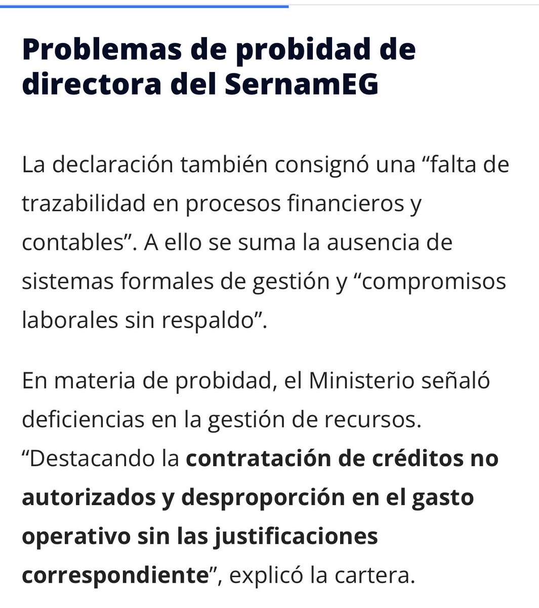 Becasses tweet media