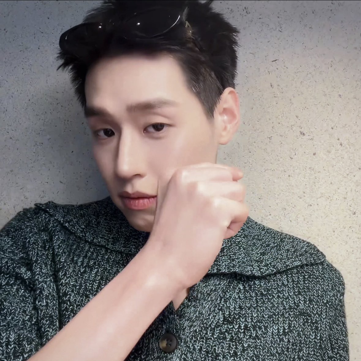 𝑎𝑑𝑜𝑟𝑎𝑏𝑙𝑒 𝑝 🎀 ˚ ༘♡ tweet media