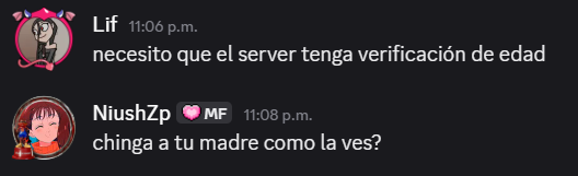 Rouge The Bat tweet media