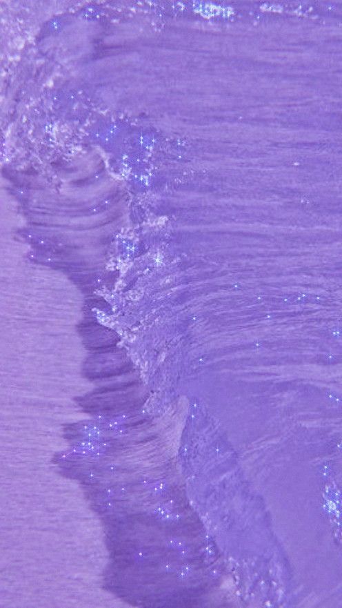 탈모겪은듀듀 tweet media